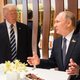 Illustration for article titled Trump, Come Get Your Boy! Vladimir Putin Claims Russia Has Nuclear Weapons That Can’t Be Intercepted